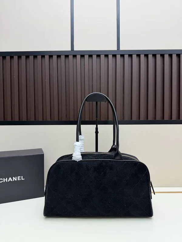 All Categories Chanel Women's Bags (Chanel) Chanel 2662