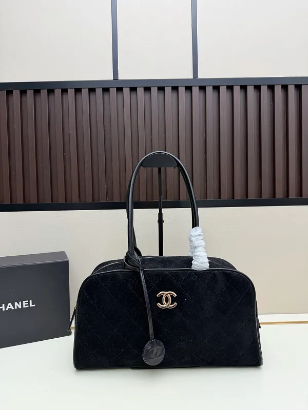 All Categories Chanel Women's Bags (Chanel) Chanel 2662
