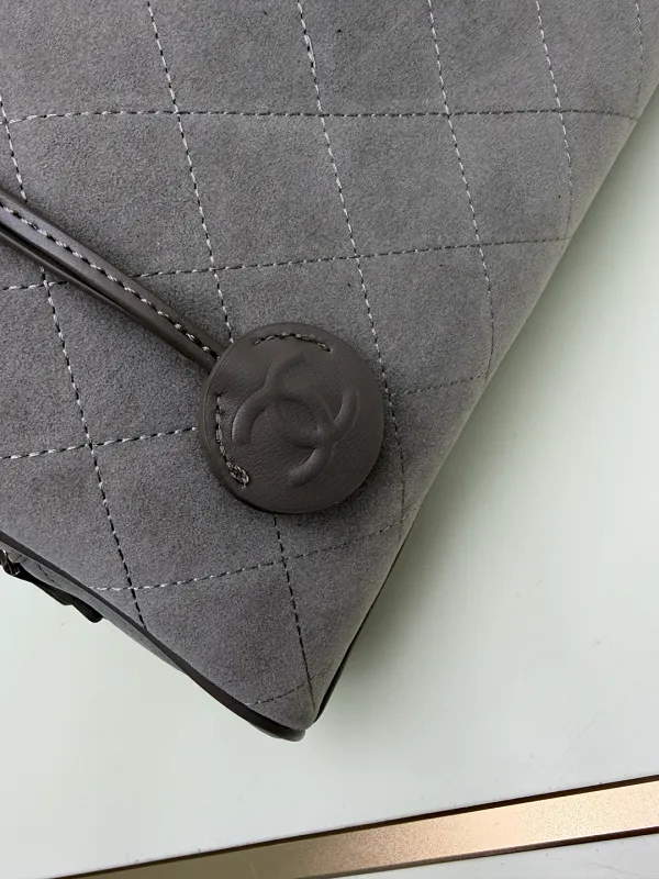 All Categories Chanel Women's Bags (Chanel) Chanel 2662