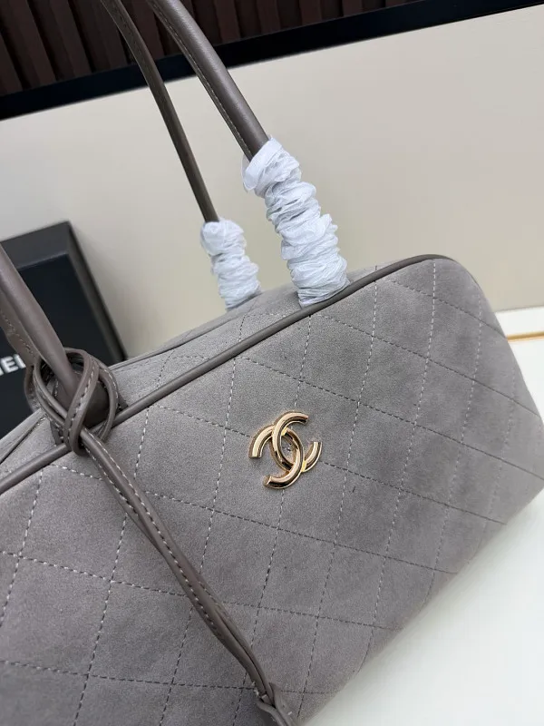 All Categories Chanel Women's Bags (Chanel) Chanel 2662