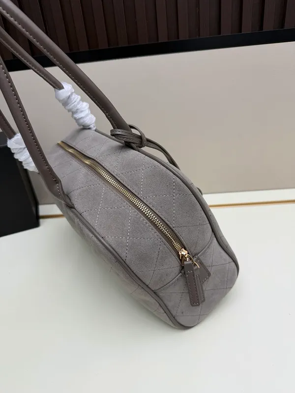 All Categories Chanel Women's Bags (Chanel) Chanel 2662