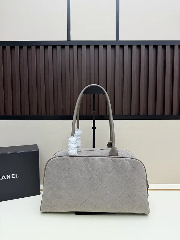 All Categories Chanel Women's Bags (Chanel) Chanel 2662
