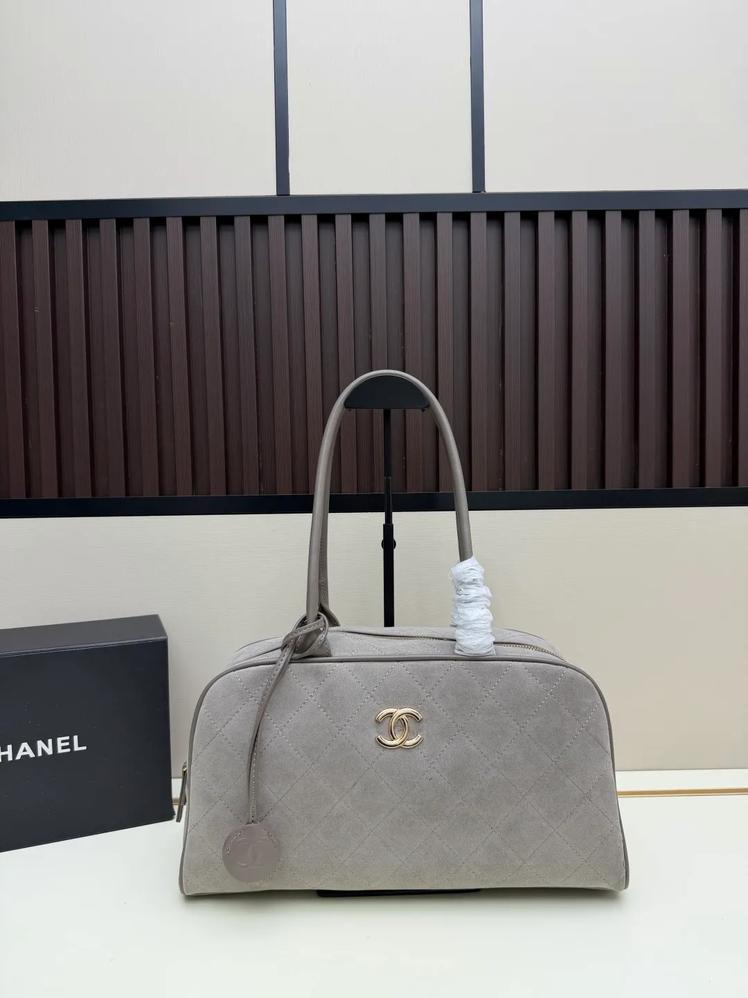 All Categories Chanel Women's Bags (Chanel) Chanel 2662