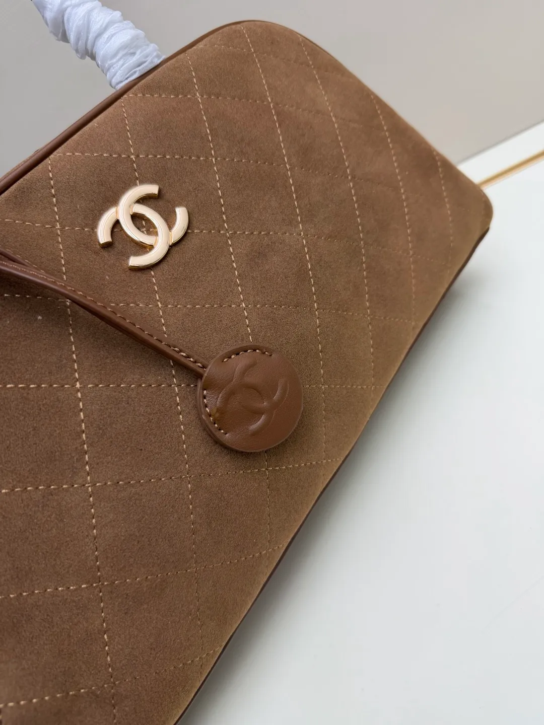 All Categories Chanel Women's Bags (Chanel) Chanel 2662