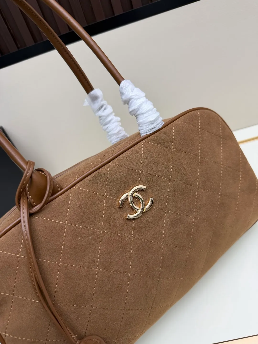 All Categories Chanel Women's Bags (Chanel) Chanel 2662