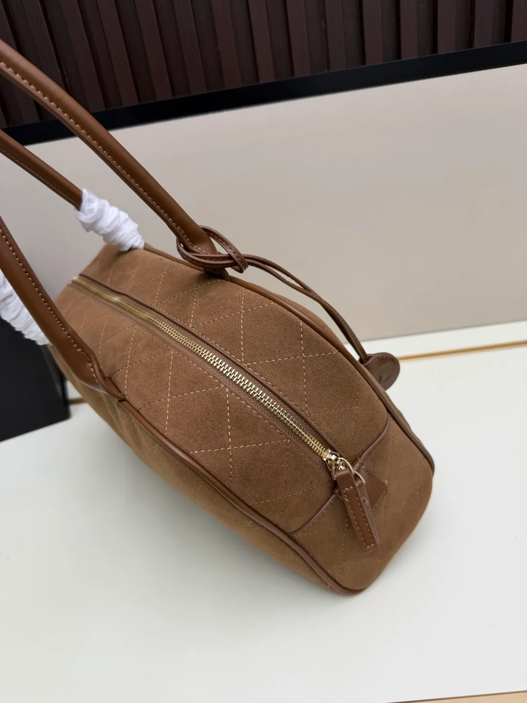 All Categories Chanel Women's Bags (Chanel) Chanel 2662