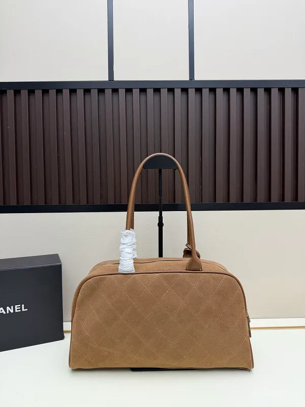 All Categories Chanel Women's Bags (Chanel) Chanel 2662