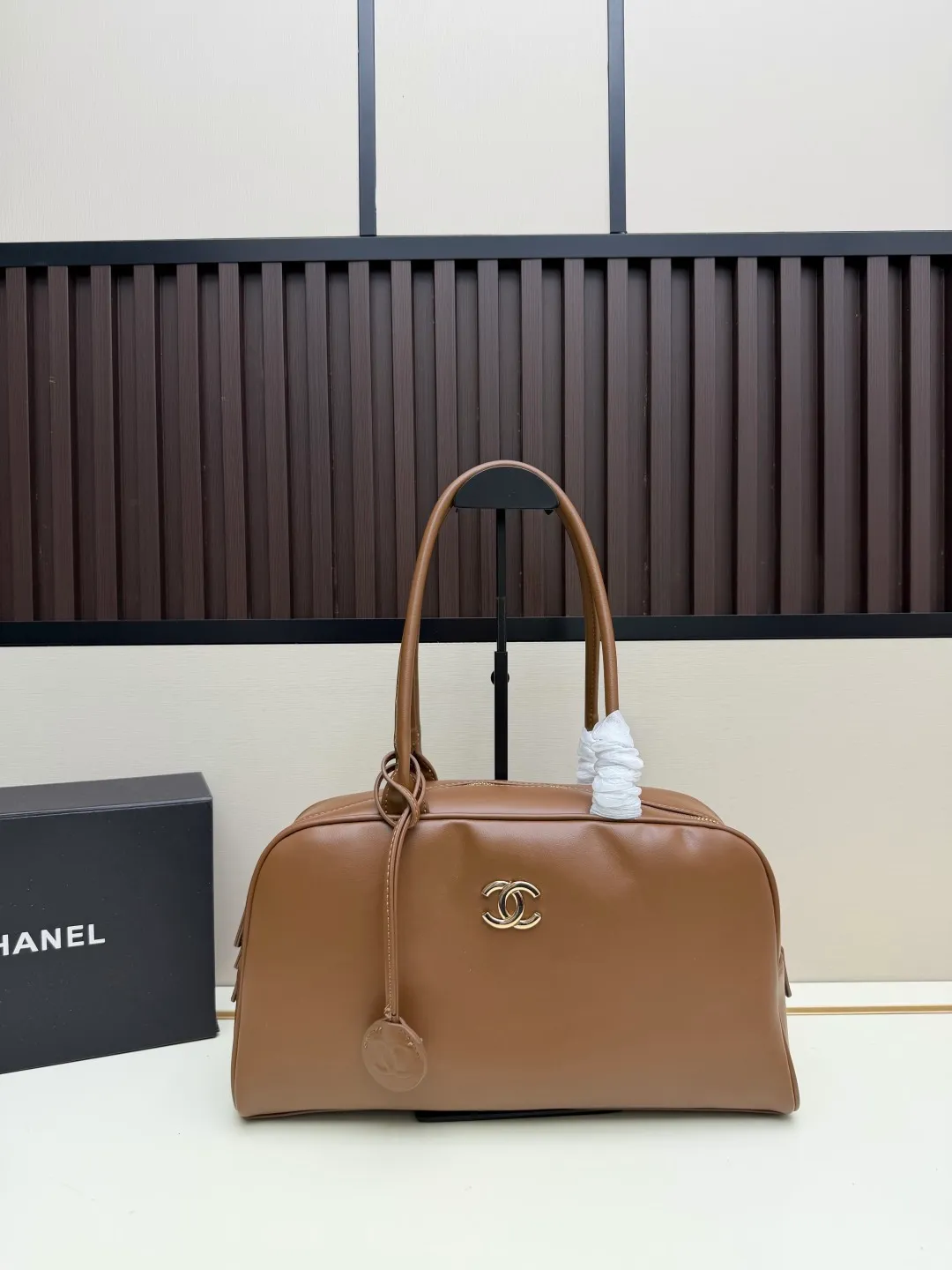 All Categories Chanel Women's Bags (Chanel) Chanel 2662