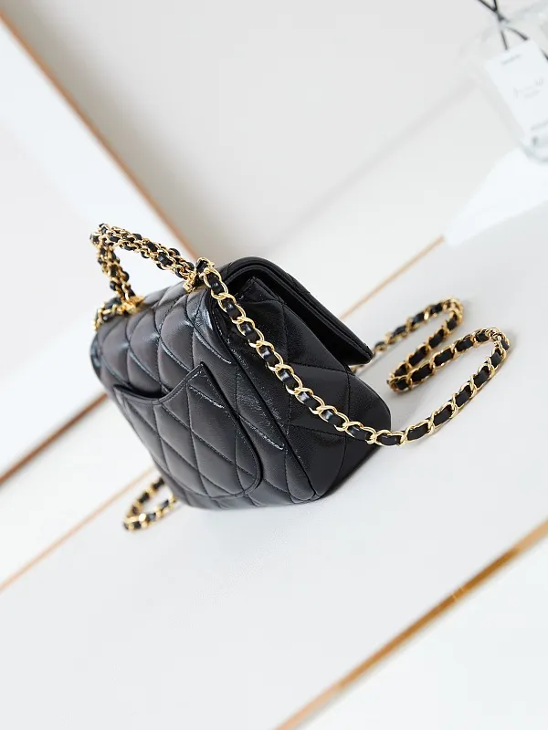 All Categories Chanel Women's Bag 2 (Chanel) Chanel Original AS5032