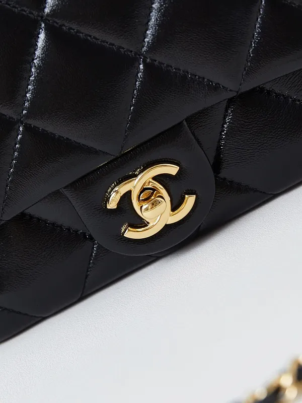 All Categories Chanel Women's Bag 2 (Chanel) Chanel Original AS5032