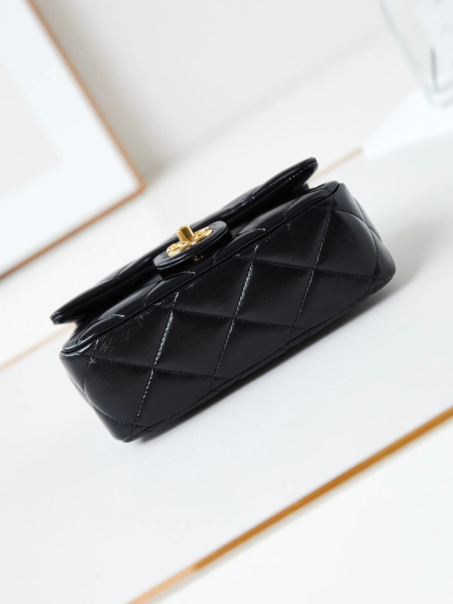 All Categories Chanel Women's Bag 2 (Chanel) Chanel Original AS5032