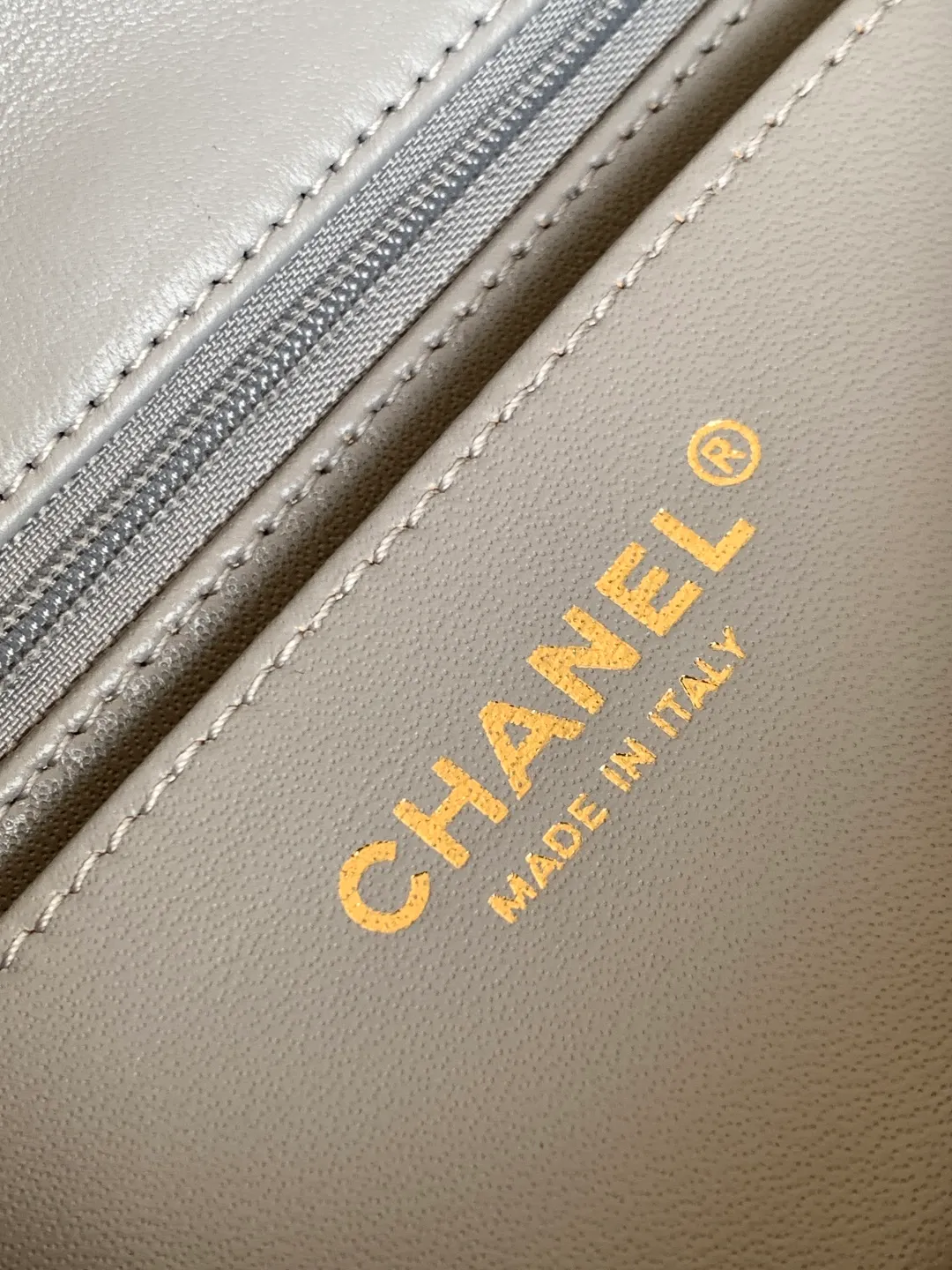 All Categories Chanel Women's Bags (Chanel) Chanel AS2431