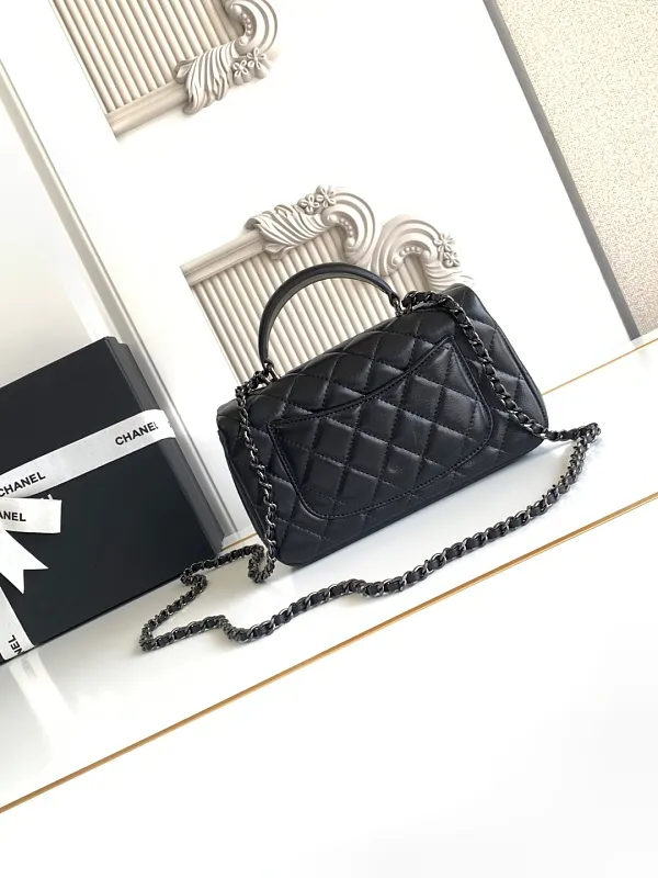 All Categories Chanel Women's Bags (Chanel) Chanel AS2431