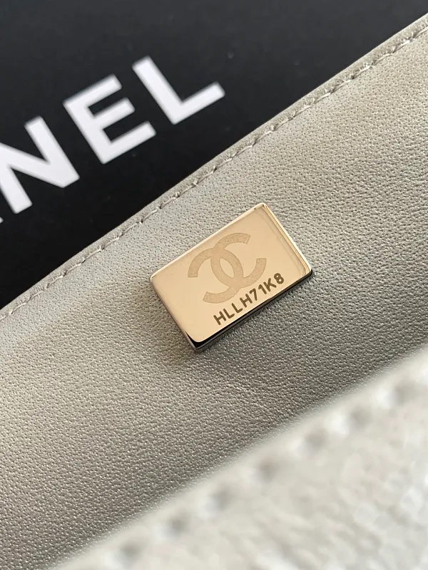 All Categories Chanel Women's Bags (Chanel) Chanel AS2431