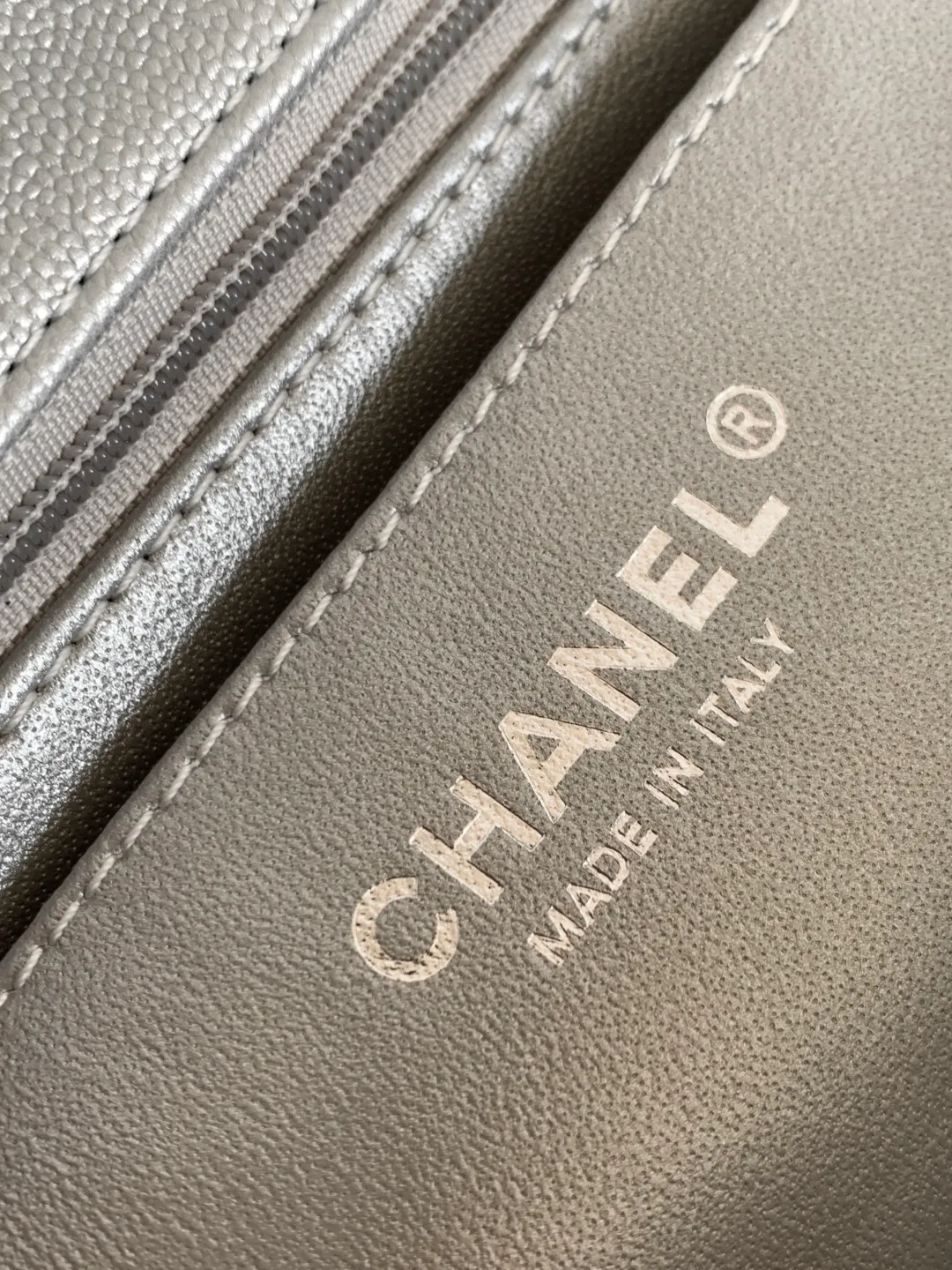 All Categories Chanel Women's Bags (Chanel) Chanel AS2431