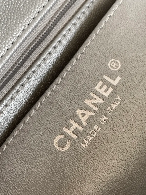 All Categories Chanel Women's Bags (Chanel) Chanel AS2431