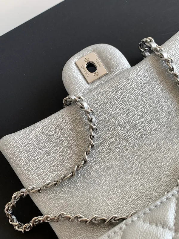 All Categories Chanel Women's Bags (Chanel) Chanel AS2431