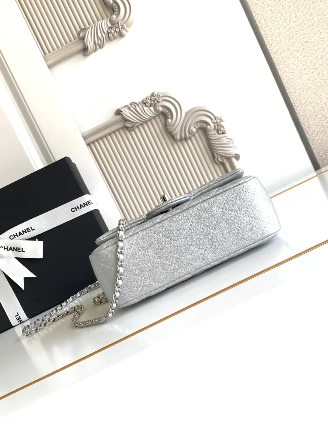 All Categories Chanel Women's Bags (Chanel) Chanel AS2431