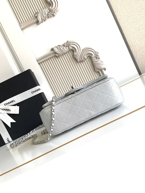 All Categories Chanel Women's Bags (Chanel) Chanel AS2431
