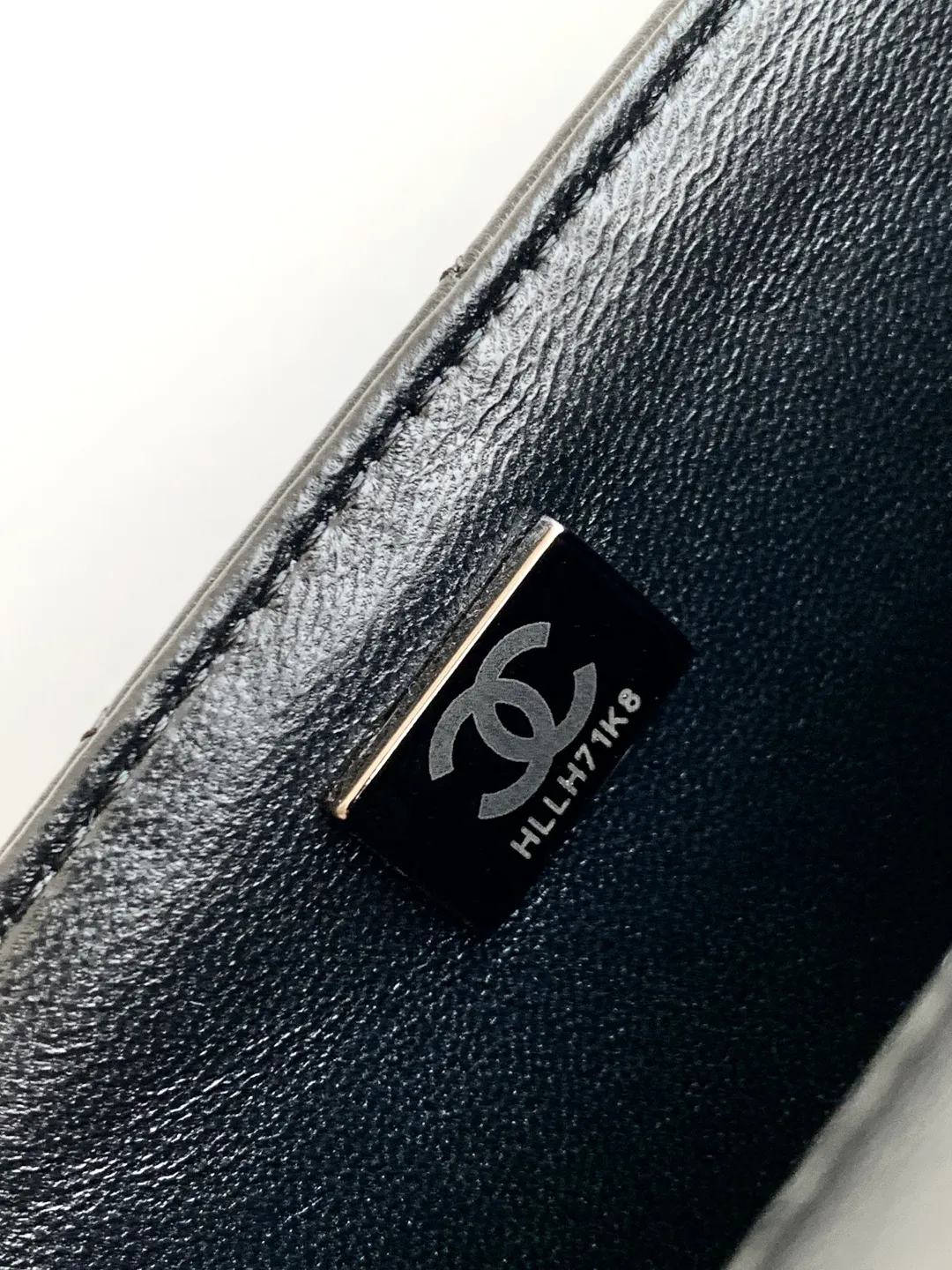 All Categories Chanel Women's Bags (Chanel) Chanel AS2431