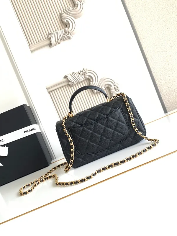 All Categories Chanel Women's Bags (Chanel) Chanel AS2431