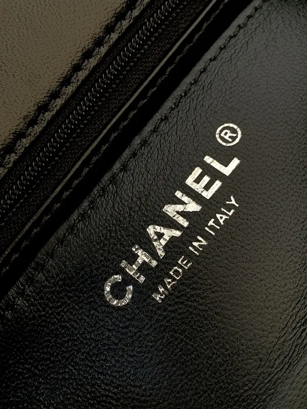 All Categories Chanel Women's Bags (Chanel) Chanel AS2431