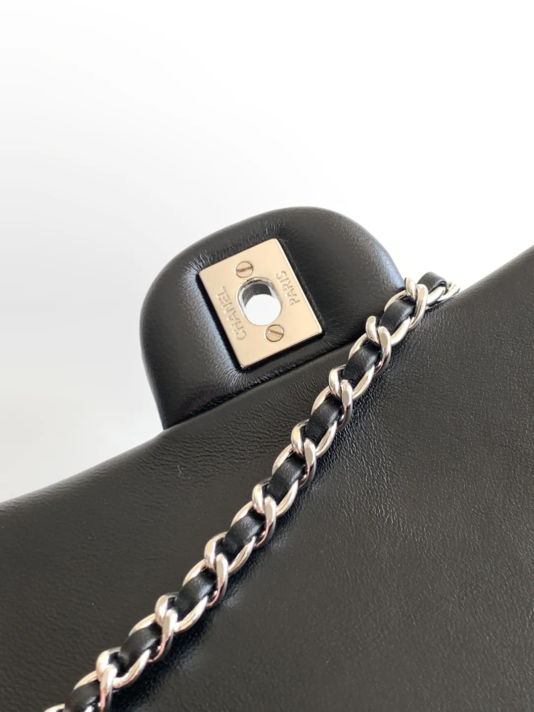 All Categories Chanel Women's Bags (Chanel) Chanel AS2431