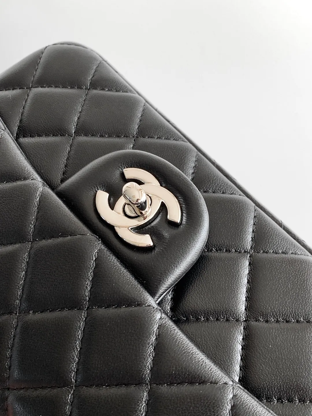 All Categories Chanel Women's Bags (Chanel) Chanel AS2431