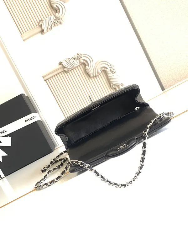 All Categories Chanel Women's Bags (Chanel) Chanel AS2431