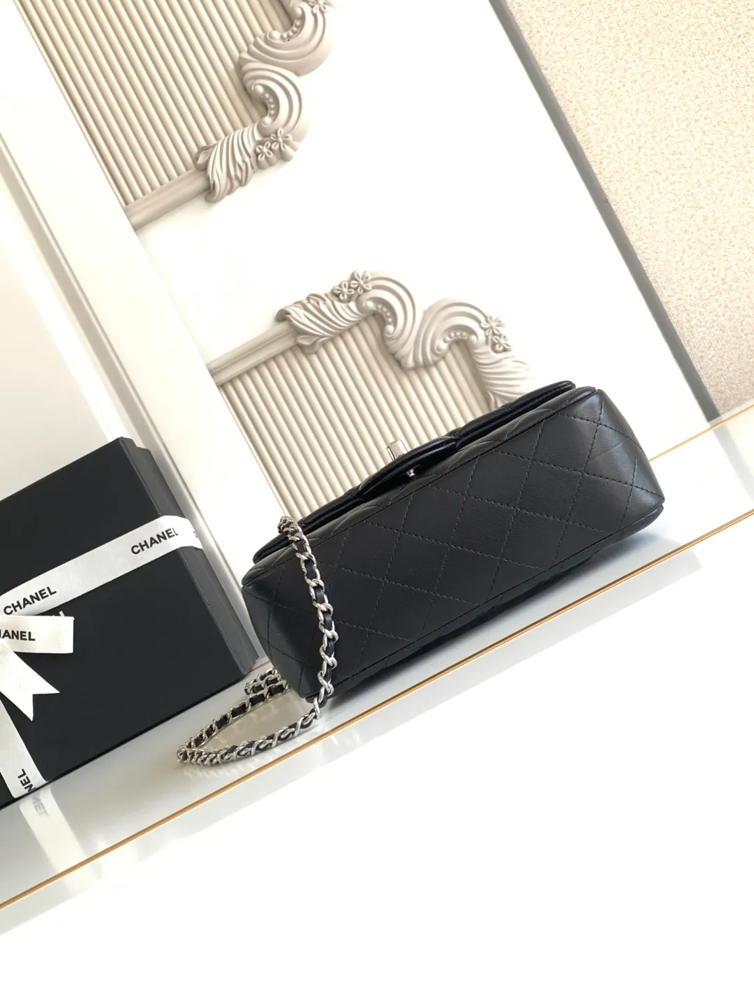 All Categories Chanel Women's Bags (Chanel) Chanel AS2431