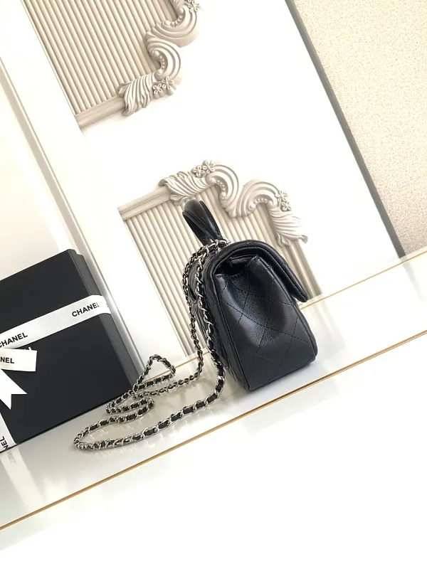 All Categories Chanel Women's Bags (Chanel) Chanel AS2431