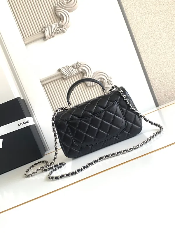 All Categories Chanel Women's Bags (Chanel) Chanel AS2431