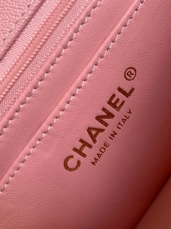 All Categories Chanel Women's Bags (Chanel) Chanel AS2431