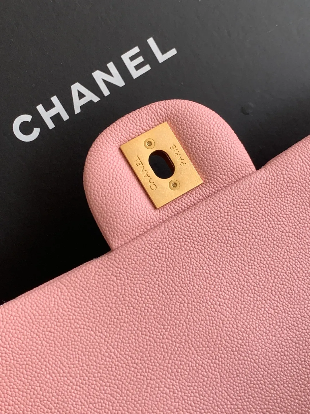 All Categories Chanel Women's Bags (Chanel) Chanel AS2431