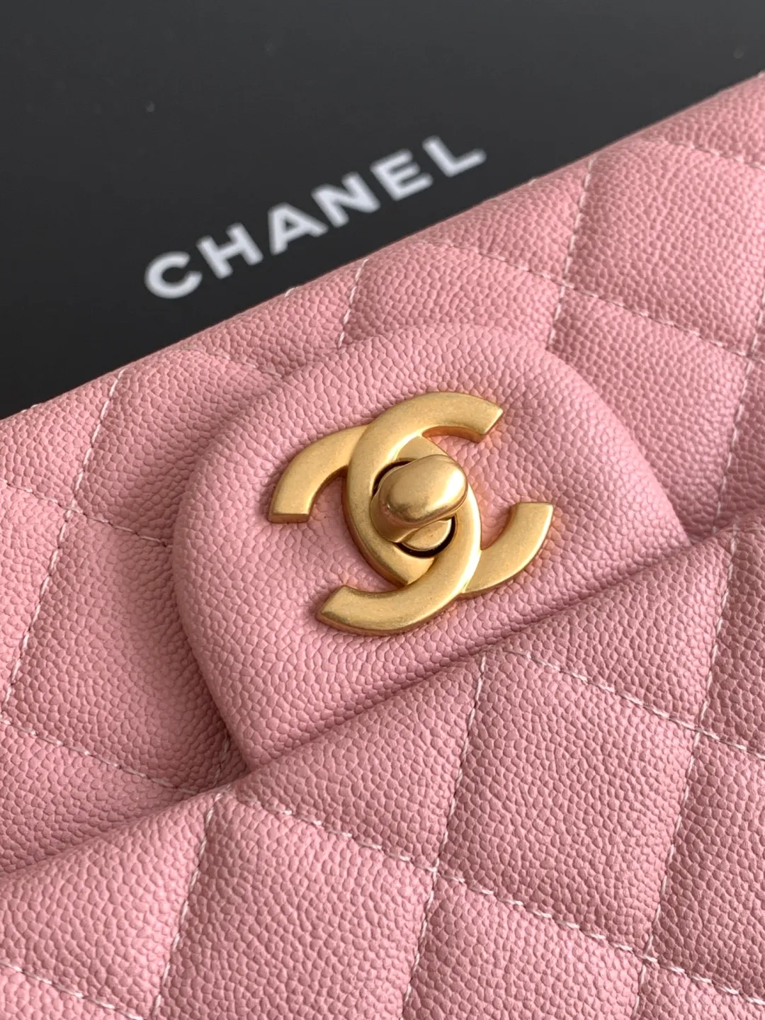 All Categories Chanel Women's Bags (Chanel) Chanel AS2431
