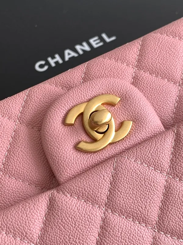 All Categories Chanel Women's Bags (Chanel) Chanel AS2431