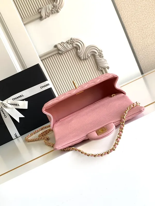 All Categories Chanel Women's Bags (Chanel) Chanel AS2431