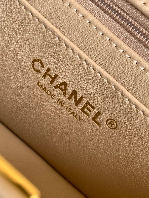 All Categories Chanel Women's Bags (Chanel) Chanel AS2431