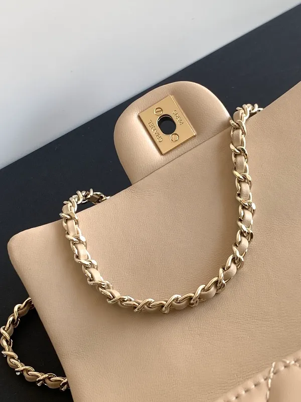 All Categories Chanel Women's Bags (Chanel) Chanel AS2431