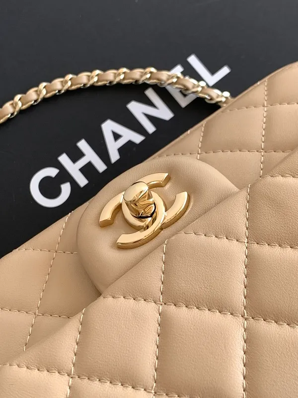 All Categories Chanel Women's Bags (Chanel) Chanel AS2431