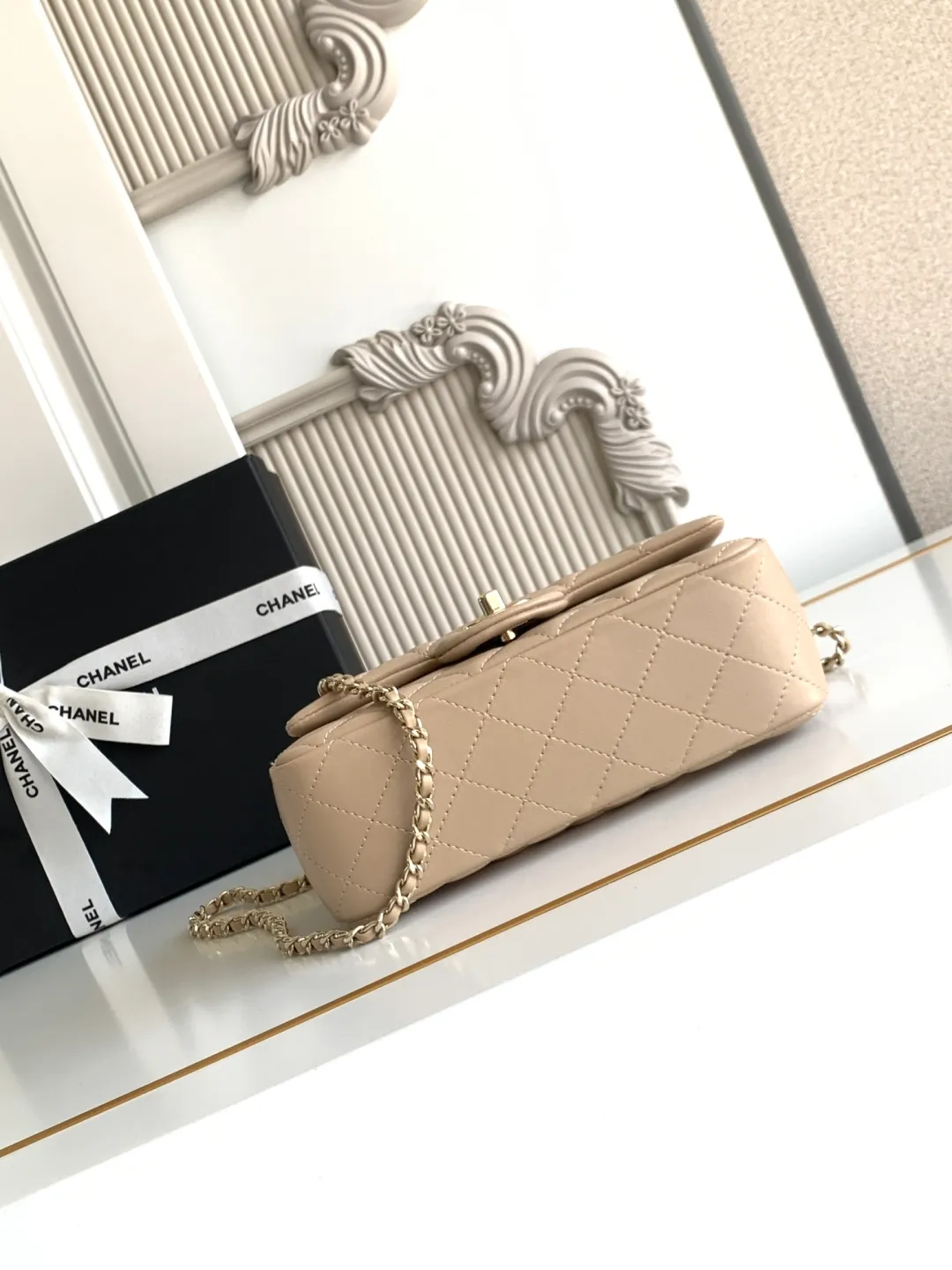 All Categories Chanel Women's Bags (Chanel) Chanel AS2431