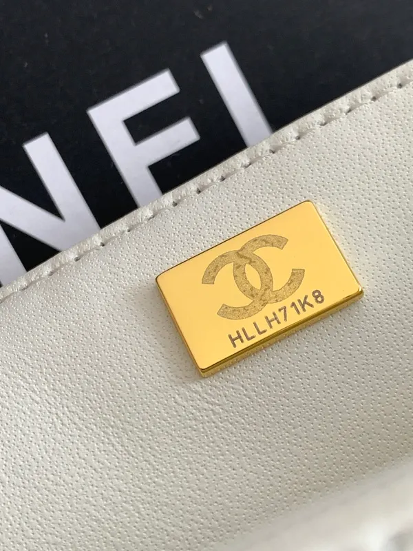 All Categories Chanel Women's Bags (Chanel) Chanel AS2431