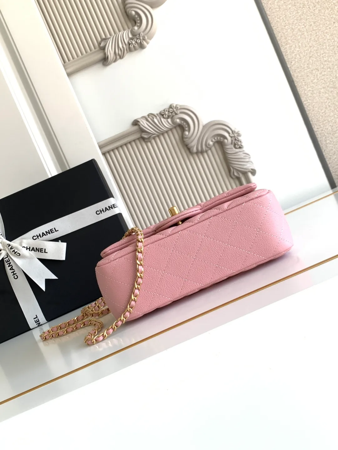 All Categories Chanel Women's Bags (Chanel) Chanel AS2431