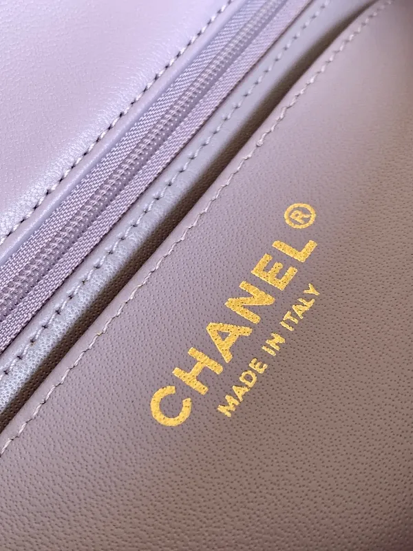 All Categories Chanel Women's Bags (Chanel) Chanel AS2431