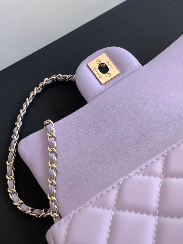 All Categories Chanel Women's Bags (Chanel) Chanel AS2431