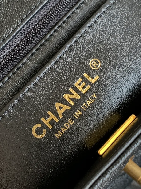 All Categories Chanel Women's Bags (Chanel) Chanel AS2431