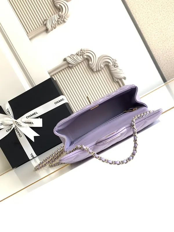All Categories Chanel Women's Bags (Chanel) Chanel AS2431