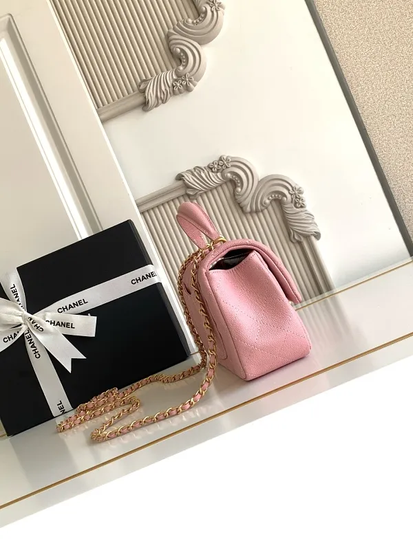 All Categories Chanel Women's Bags (Chanel) Chanel AS2431