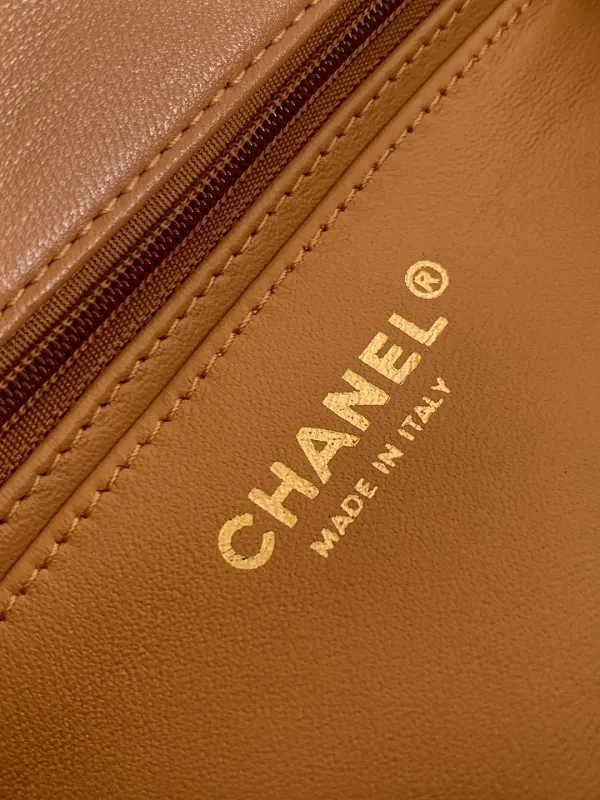 All Categories Chanel Women's Bags (Chanel) Chanel AS2431