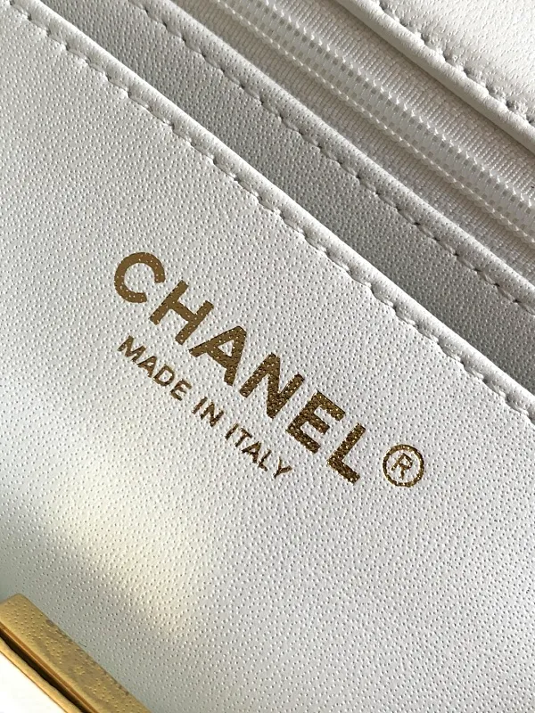 All Categories Chanel Women's Bags (Chanel) Chanel AS2431